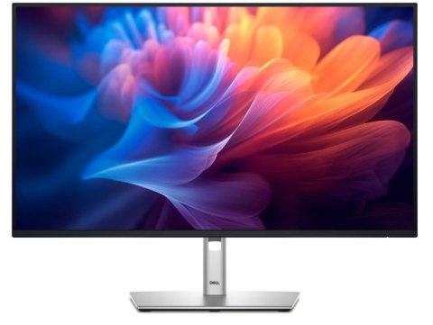 Monitor Dell P2725H 27 cali IPS Full HD 100 Hz z USB-C i HDMI