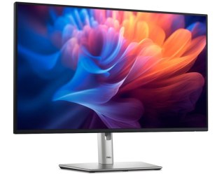Monitor Dell P2725H 27 cali IPS Full HD 100 Hz z USB-C i HDMI