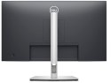 Monitor Dell P2725H 27 cali IPS Full HD 100 Hz z USB-C i HDMI