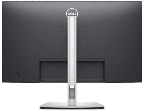 Monitor Dell P2725H 27 cali IPS Full HD 100 Hz z USB-C i HDMI