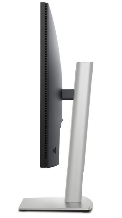 Monitor Dell P2725H 27 cali IPS Full HD 100 Hz z USB-C i HDMI