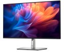 Monitor Dell P2725H 27 cali IPS Full HD 100 Hz z USB-C i HDMI