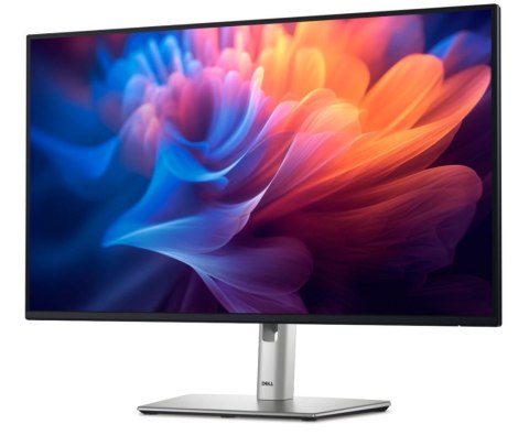 Monitor Dell P2725H 27 cali IPS Full HD 100 Hz z USB-C i HDMI