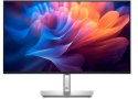 Monitor Dell P2725H 27 cali IPS LED Full HD z HDMI USB-C