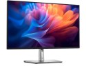 Monitor Dell P2725H 27 cali IPS LED Full HD z HDMI USB-C
