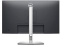 Monitor Dell P2725H 27 cali IPS LED Full HD z HDMI USB-C