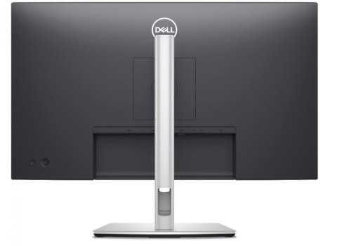 Monitor Dell P2725H 27 cali IPS LED Full HD z HDMI USB-C