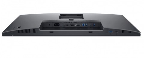 Monitor Dell P2725H 27 cali IPS LED Full HD z HDMI USB-C