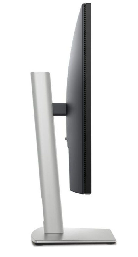 Monitor Dell P2725H 27 cali IPS LED Full HD z HDMI USB-C