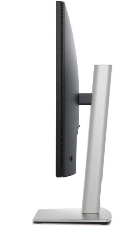 Monitor Dell P2725H 27 cali IPS LED Full HD z HDMI USB-C