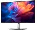 Monitor Dell P2725H 27 cali IPS LED Full HD z HDMI USB-C