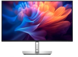 Monitor Dell P2725HE 27 cali IPS LED Full HD z USB-C i HDMI