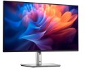 Monitor Dell P2725HE 27 cali IPS LED Full HD z USB-C i HDMI