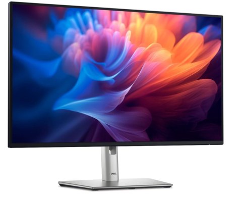 Monitor Dell P2725HE 27 cali IPS LED Full HD z USB-C i HDMI