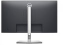 Monitor Dell P2725HE 27 cali IPS LED Full HD z USB-C i HDMI
