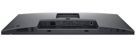 Monitor Dell P2725HE 27 cali IPS LED Full HD z USB-C i HDMI