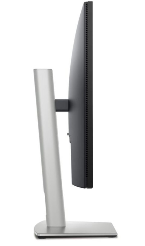 Monitor Dell P2725HE 27 cali IPS LED Full HD z USB-C i HDMI