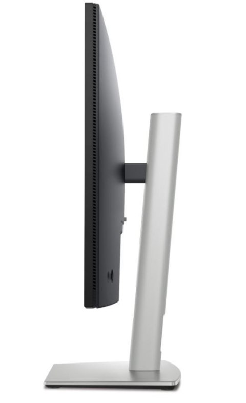 Monitor Dell P2725HE 27 cali IPS LED Full HD z USB-C i HDMI