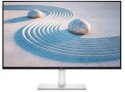 Monitor Dell S2725DS 27 cali QHD 100Hz IPS z wbudowanymi głośnikami