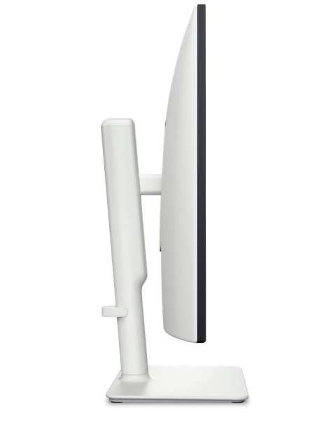 Monitor Dell S2725DS 27 cali QHD 100Hz IPS z wbudowanymi głośnikami