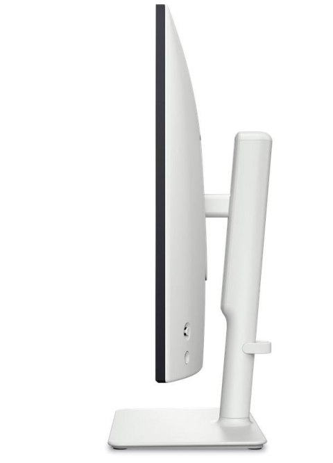 Monitor Dell S2725DS 27 cali QHD 100Hz IPS z wbudowanymi głośnikami