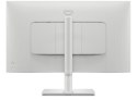 Monitor Dell S2725DS 27 cali QHD 100Hz IPS z wbudowanymi głośnikami