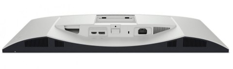 Monitor Dell S2725DS 27 cali QHD 100Hz IPS z wbudowanymi głośnikami