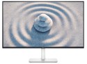 Monitor Dell S2725H 27 cali IPS LED 100Hz Full HD z głośnikami