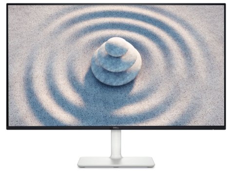 Monitor Dell S2725H 27 cali IPS LED 100Hz Full HD z głośnikami