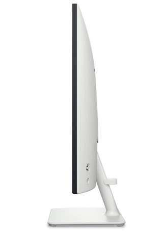 Monitor Dell S2725H 27 cali IPS LED 100Hz Full HD z głośnikami