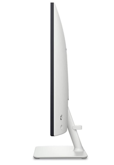 Monitor Dell S2725H 27 cali IPS LED 100Hz Full HD z głośnikami