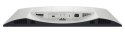 Monitor Dell S2725H 27 cali IPS LED 100Hz Full HD z głośnikami