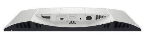 Monitor Dell S2725H 27 cali IPS LED 100Hz Full HD z głośnikami
