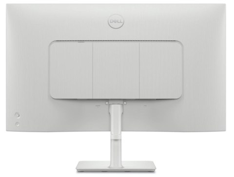 Monitor Dell S2725H 27 cali IPS LED 100Hz Full HD z głośnikami