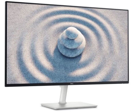 Monitor Dell S2725H 27 cali IPS LED 100Hz Full HD z głośnikami