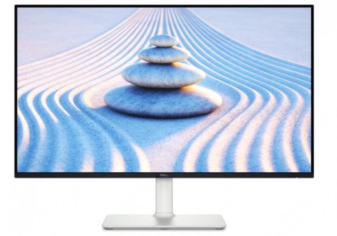 Monitor Dell S2725HS 27 cali IPS LED 100Hz Full HD z głośnikami