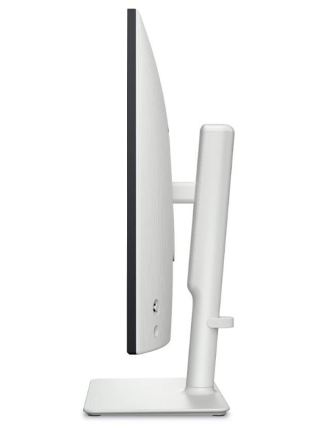 Monitor Dell S2725HS 27 cali IPS LED 100Hz Full HD z głośnikami