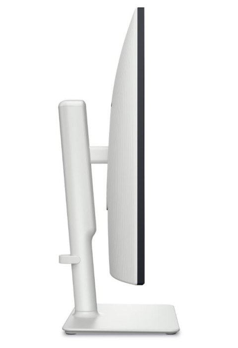 Monitor Dell S2725HS 27 cali IPS LED 100Hz Full HD z głośnikami