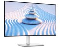 Monitor Dell S2725HS 27 cali IPS LED 100Hz Full HD z głośnikami