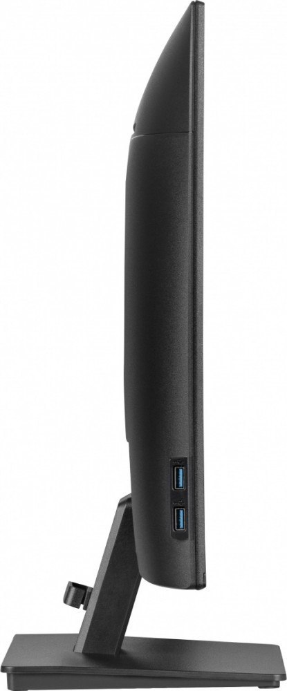 Monitor IIYAMA ProLite XU2792UHSU-B6 27 4K IPS z USB-C Power delivery