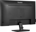Monitor IIYAMA ProLite XU2792UHSU-B6 27 4K IPS z USB-C Power delivery
