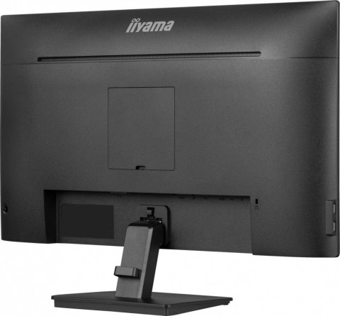 Monitor IIYAMA ProLite XU2792UHSU-B6 27 4K IPS z USB-C Power delivery