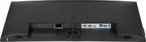 Monitor IIYAMA ProLite XU2792UHSU-B6 27 4K IPS z USB-C Power delivery