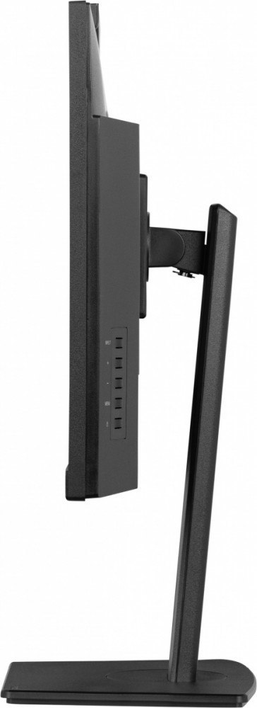 Monitor IIYAMA ProLite XUB2790QSUH-B1 27 QHD IPS z kamerą i mikrofonem