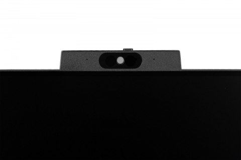 Monitor IIYAMA ProLite XUB2790QSUH-B1 27 QHD IPS z kamerą i mikrofonem