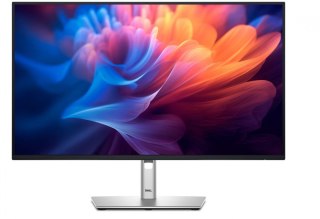 Monitor Dell P2725HE 27 IPS LED Full HD 1920x1080 z USB-C