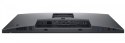 Monitor Dell P2725HE 27 IPS LED Full HD 1920x1080 z USB-C