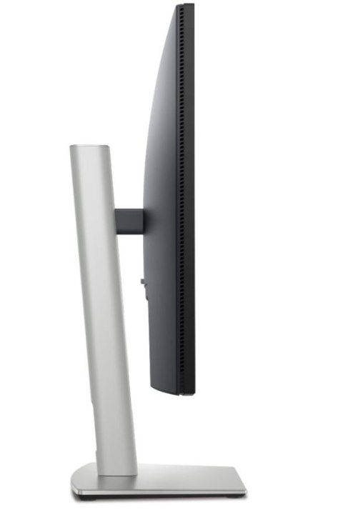 Monitor Dell P2725HE 27 IPS LED Full HD 1920x1080 z USB-C