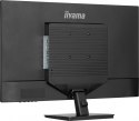 Monitor IIYAMA ProLite X3270QSU-B1 32 cale WQHD IPS 100Hz
