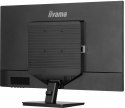 Monitor IIYAMA ProLite X3270QSU-B1 32 cale WQHD IPS 100Hz